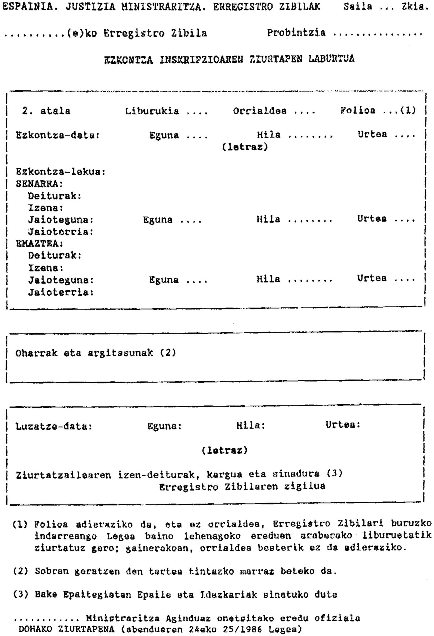 Imagen: /datos/imagenes/disp/1989/219/22111_10361704_image37.png