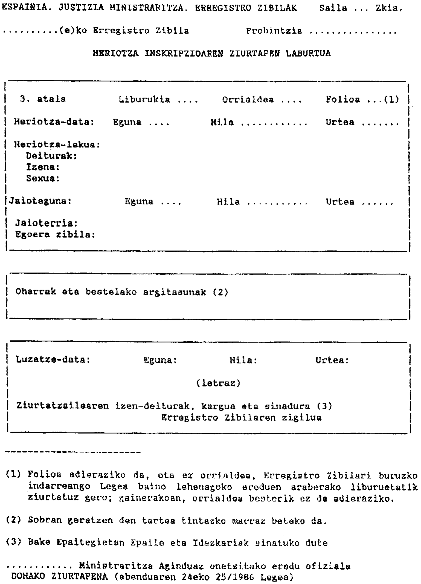 Imagen: /datos/imagenes/disp/1989/219/22111_10361704_image38.png