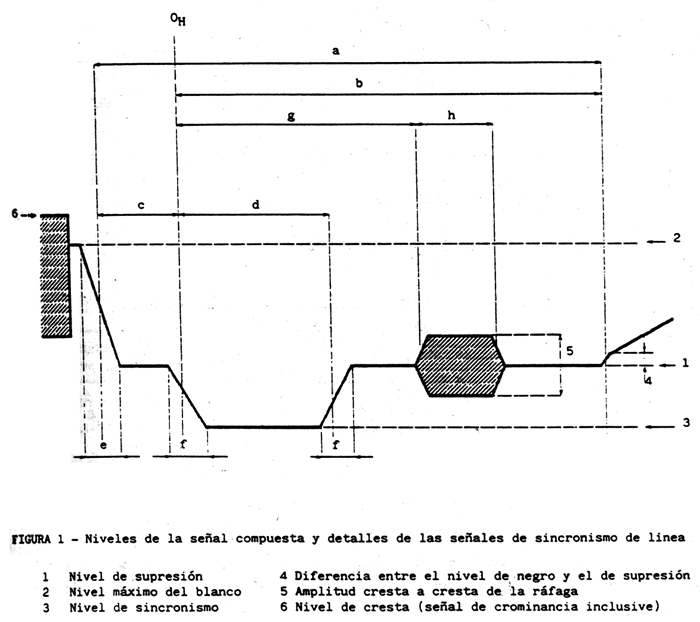 Imagen: /datos/imagenes/disp/1989/233/23009_001.png