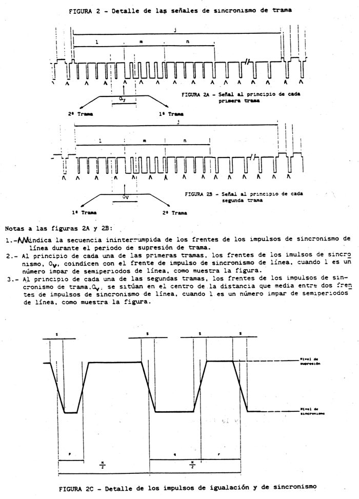 Imagen: /datos/imagenes/disp/1989/233/23009_002.png