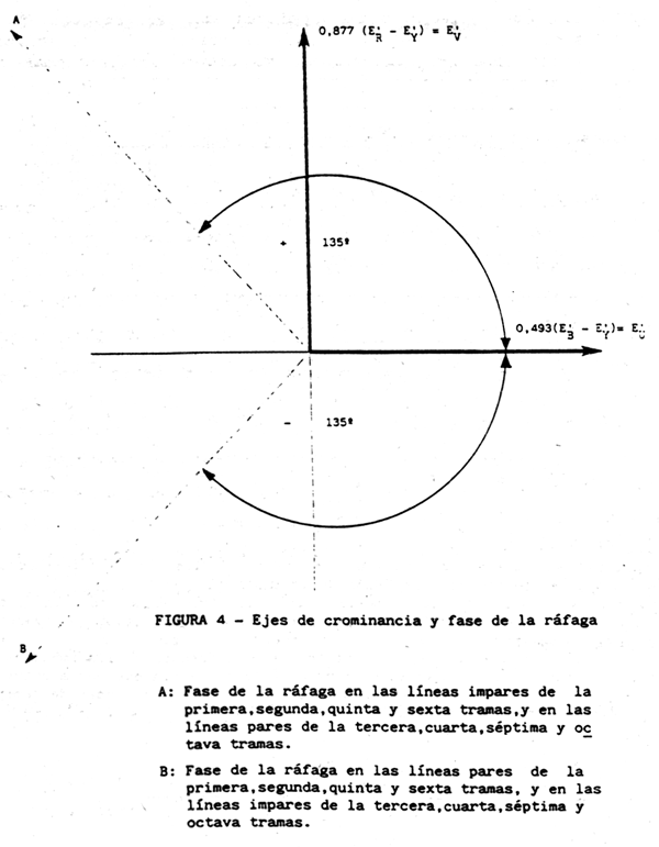 Imagen: /datos/imagenes/disp/1989/233/23009_004.png