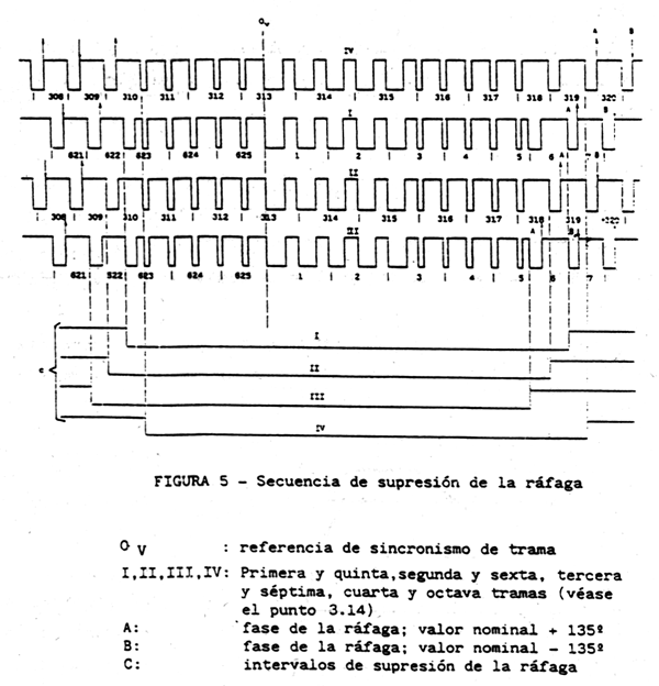 Imagen: /datos/imagenes/disp/1989/233/23009_005.png