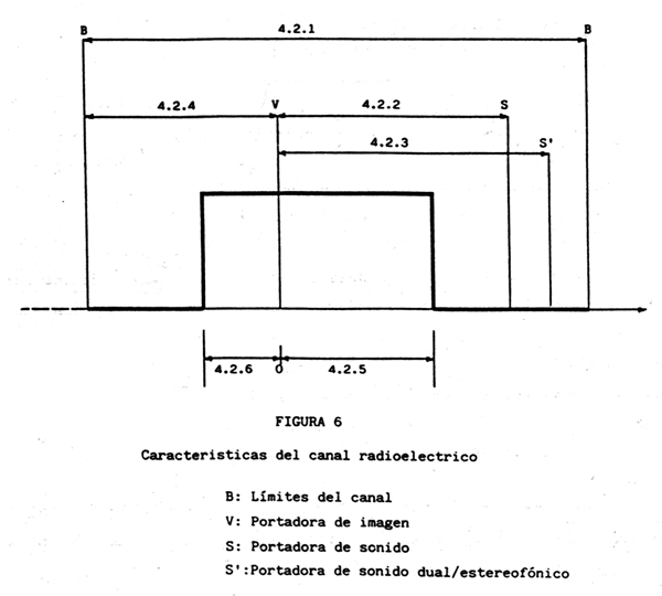 Imagen: /datos/imagenes/disp/1989/233/23009_006.png