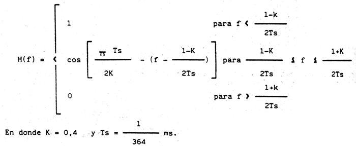 Imagen: /datos/imagenes/disp/1989/233/23009_008.png