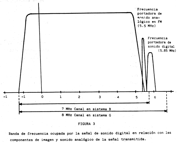 Imagen: /datos/imagenes/disp/1989/233/23009_012.png