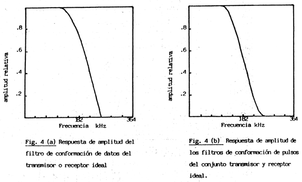 Imagen: /datos/imagenes/disp/1989/233/23009_013.png