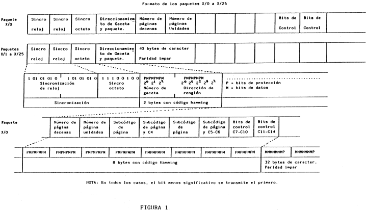 Imagen: /datos/imagenes/disp/1989/233/23009_015.png