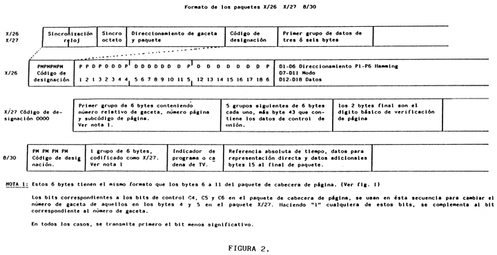 Imagen: /datos/imagenes/disp/1989/233/23009_016.png