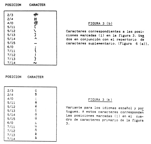 Imagen: /datos/imagenes/disp/1989/233/23009_018.png