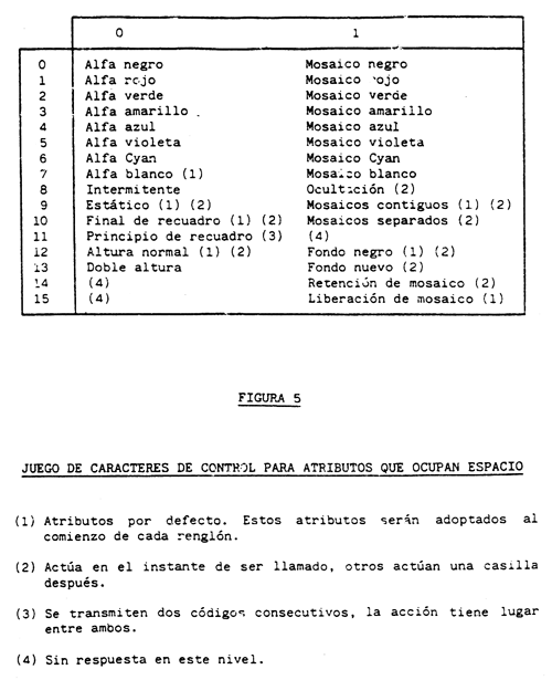 Imagen: /datos/imagenes/disp/1989/233/23009_020.png