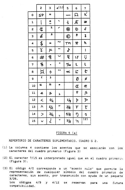 Imagen: /datos/imagenes/disp/1989/233/23009_021.png