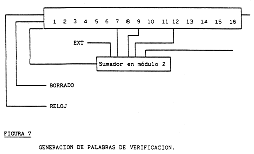 Imagen: /datos/imagenes/disp/1989/233/23009_023.png