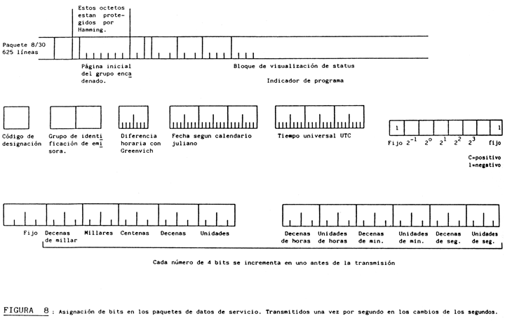 Imagen: /datos/imagenes/disp/1989/233/23009_024.png