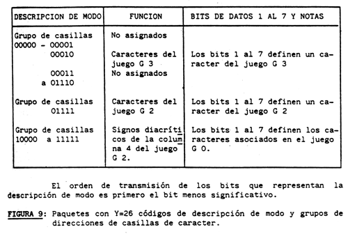 Imagen: /datos/imagenes/disp/1989/233/23009_025.png