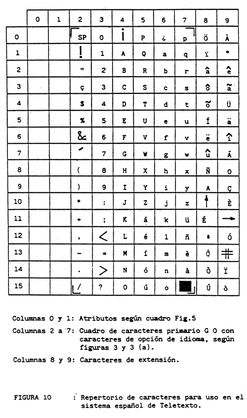 Imagen: /datos/imagenes/disp/1989/233/23009_026.png