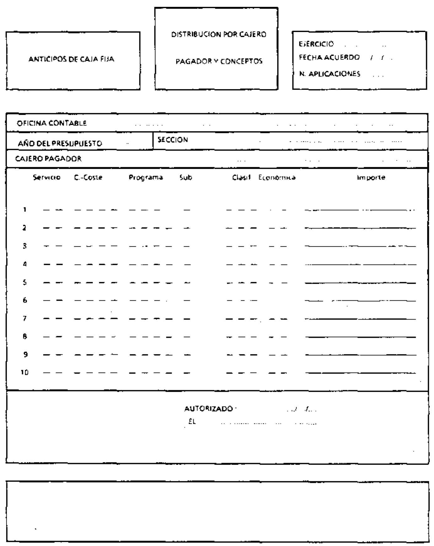 Imagen: /datos/imagenes/disp/1989/238/23348_6715626_image2.png