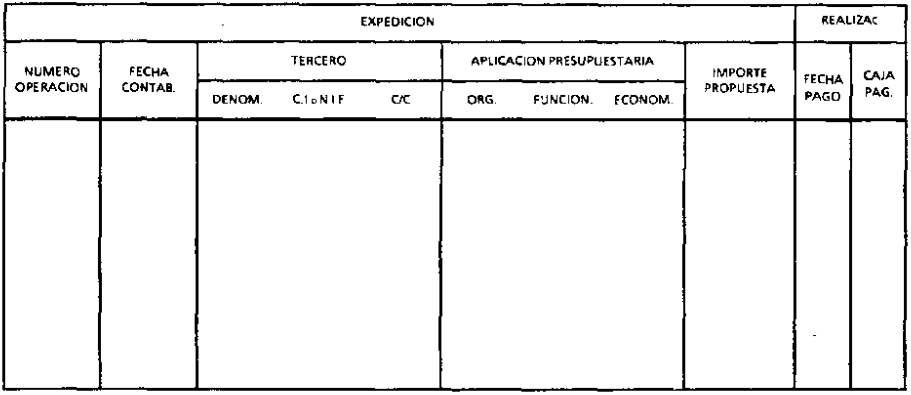 Imagen: /datos/imagenes/disp/1989/238/23348_6715626_image3.png