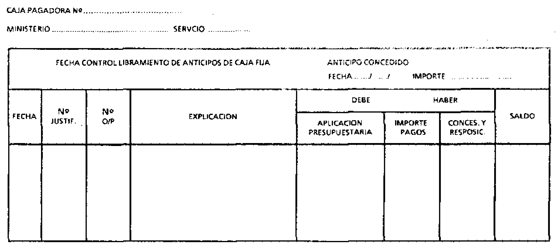 Imagen: /datos/imagenes/disp/1989/238/23348_6715626_image4.png