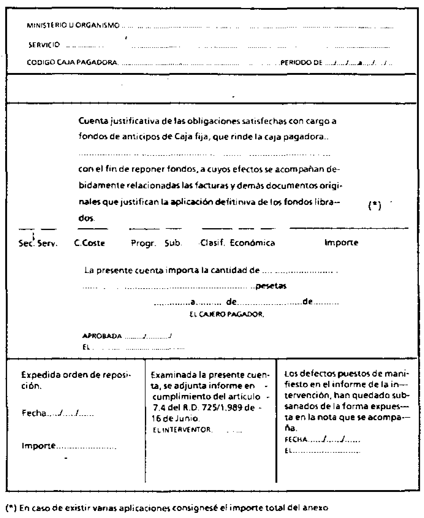 Imagen: /datos/imagenes/disp/1989/238/23348_6715626_image5.png