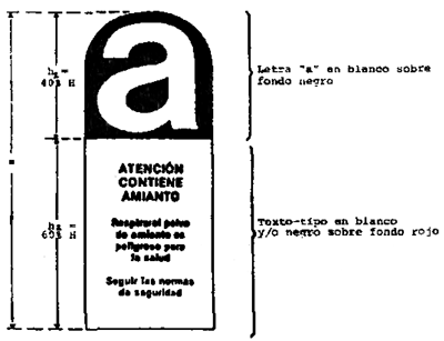 Imagen: /datos/imagenes/disp/1989/278/27466_001.png