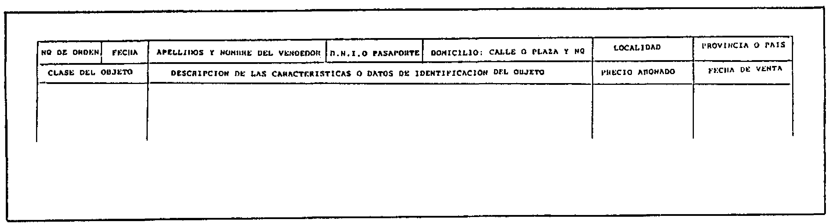 Imagen: /datos/imagenes/disp/1989/282/27835_6250849_image5.png