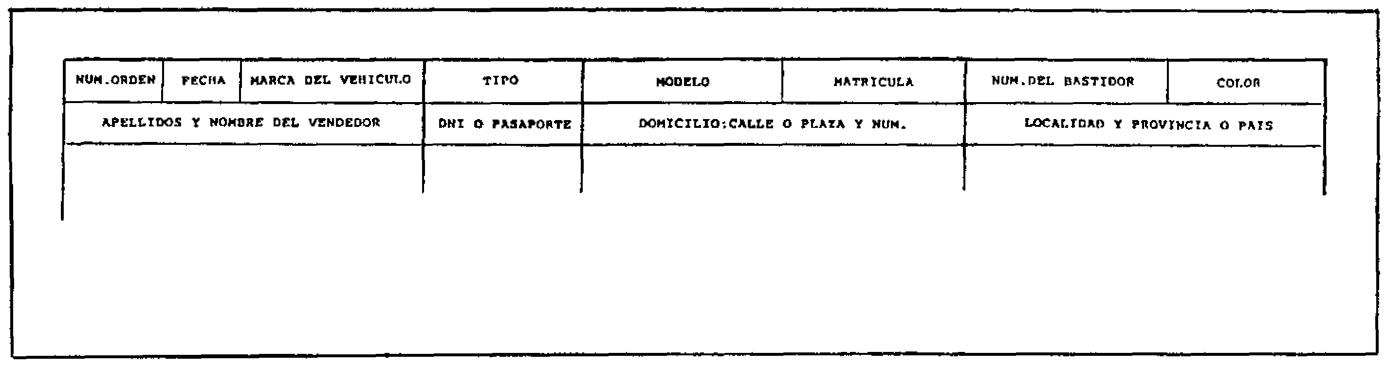 Imagen: /datos/imagenes/disp/1989/282/27835_6250849_image8.png