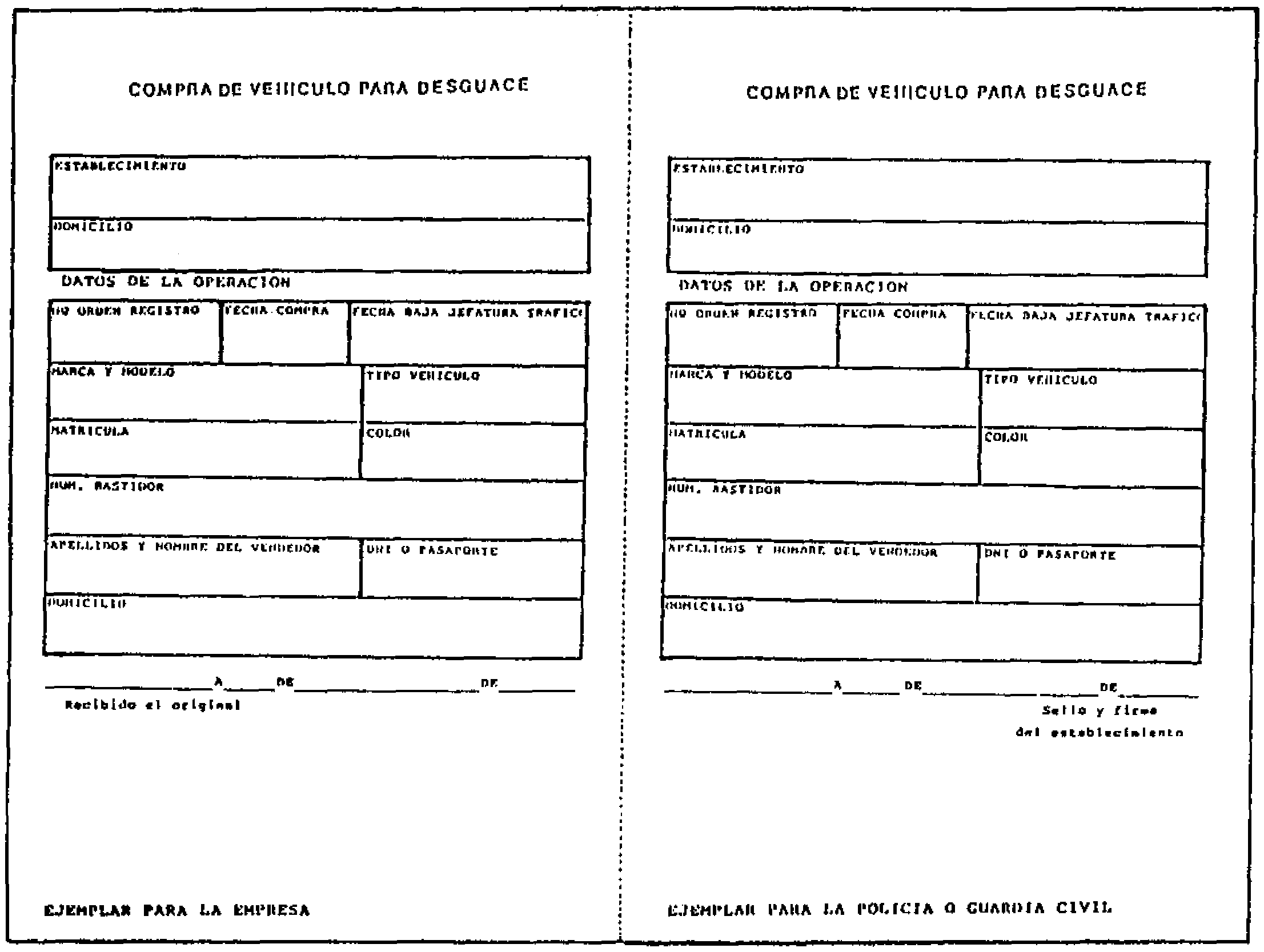 Imagen: /datos/imagenes/disp/1989/282/27835_6250849_image9.png