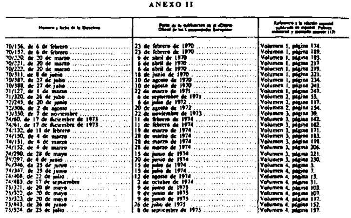 Imagen: /datos/imagenes/disp/1989/301/29544_007.png