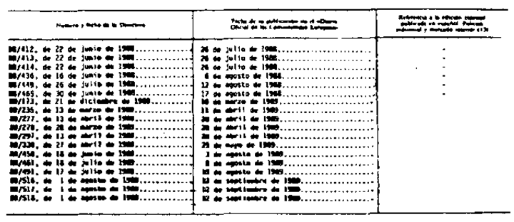 Imagen: /datos/imagenes/disp/1989/301/29544_009.png