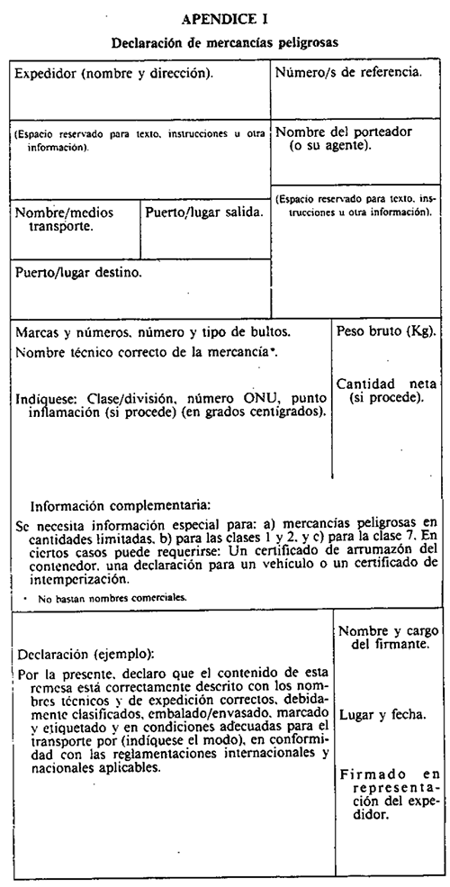 Imagen: /datos/imagenes/disp/1989/37/03496_001.png