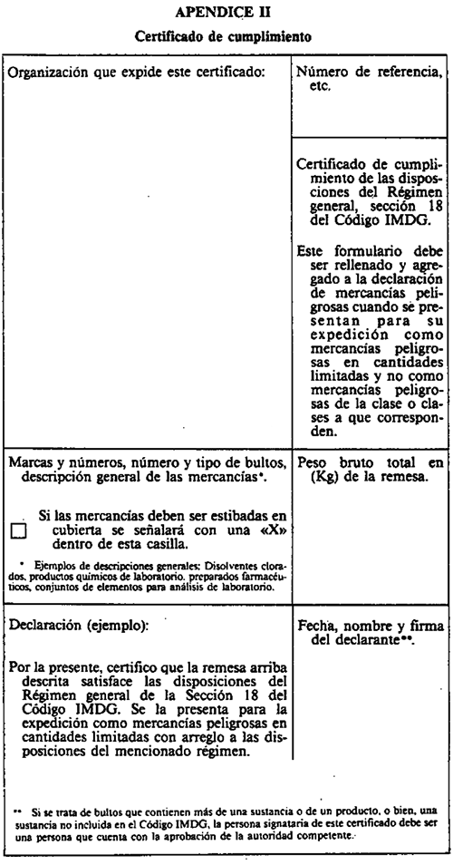 Imagen: /datos/imagenes/disp/1989/37/03496_002.png