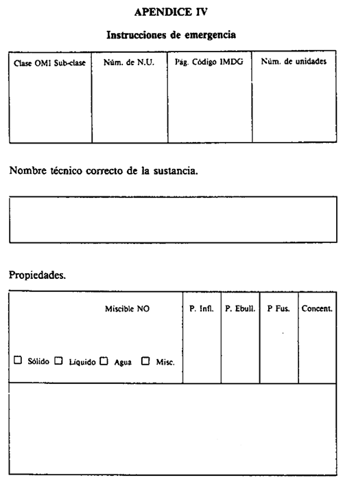 Imagen: /datos/imagenes/disp/1989/37/03496_003.png