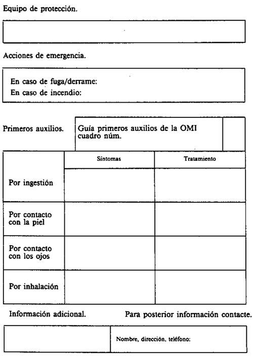 Imagen: /datos/imagenes/disp/1989/37/03496_004.png