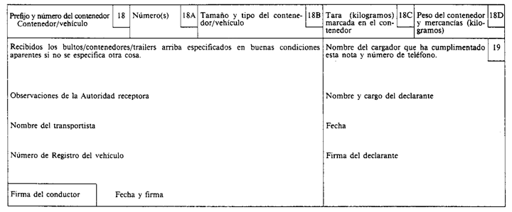 Imagen: /datos/imagenes/disp/1989/37/03496_006.png