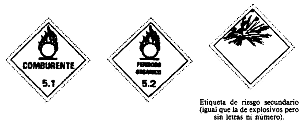 Imagen: /datos/imagenes/disp/1989/37/03496_011.png