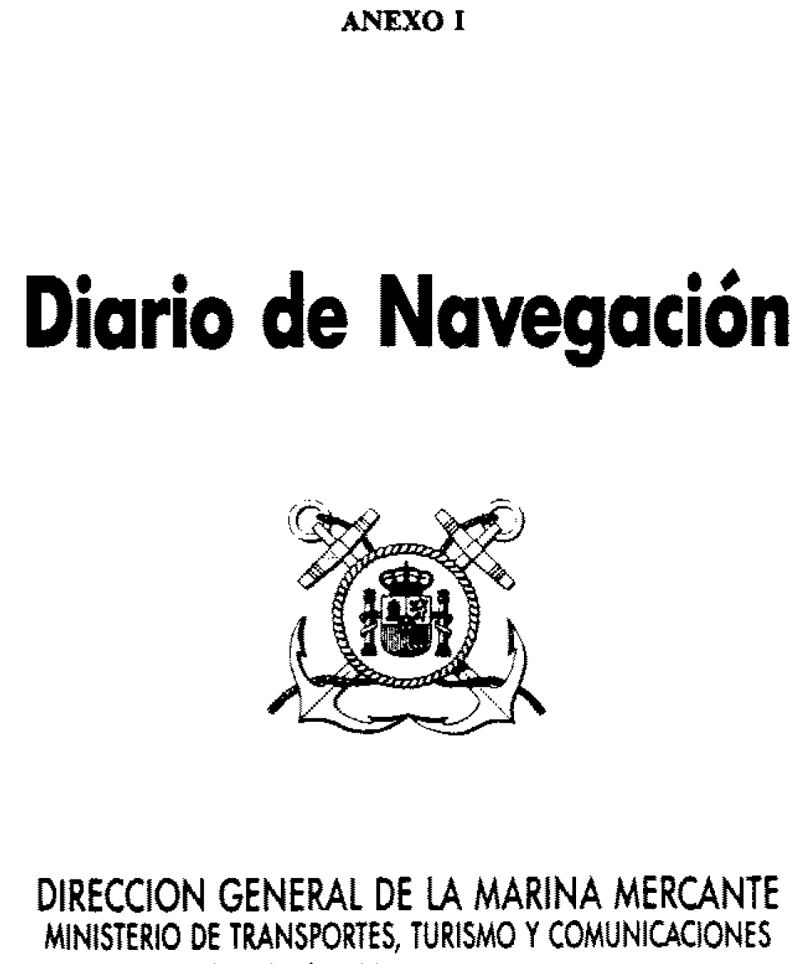 Imagen: /datos/imagenes/disp/1989/64/06151_001.png