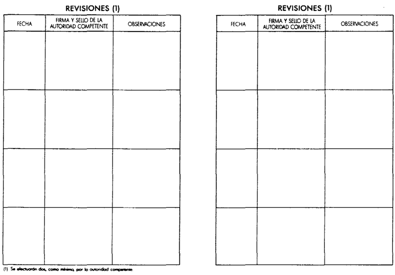 Imagen: /datos/imagenes/disp/1989/64/06151_004.png