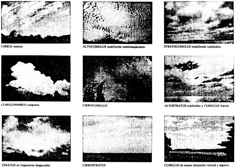 Imagen: /datos/imagenes/disp/1989/64/06151_006.png