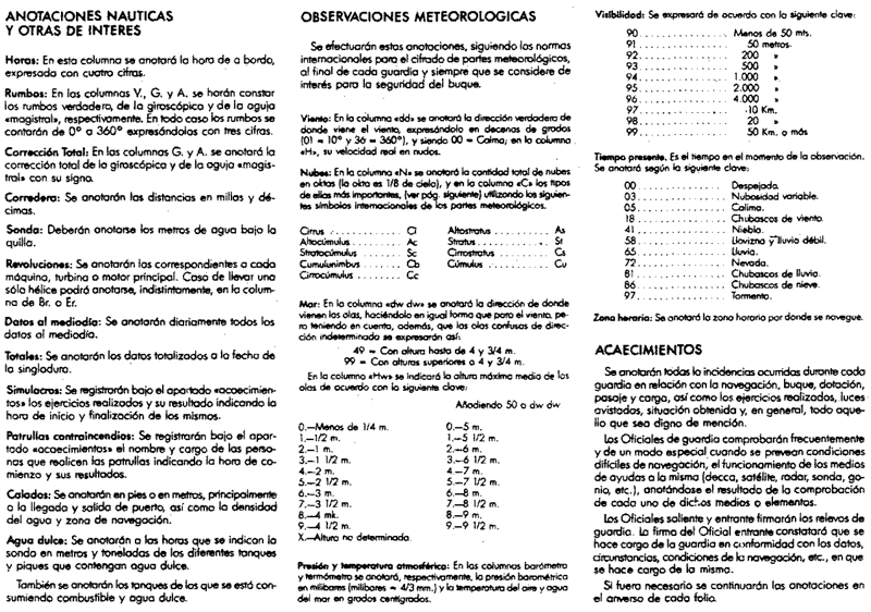 Imagen: /datos/imagenes/disp/1989/64/06151_014.png