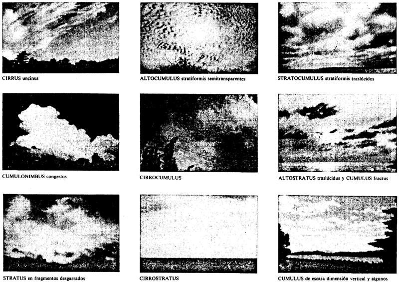 Imagen: /datos/imagenes/disp/1989/64/06151_015.png