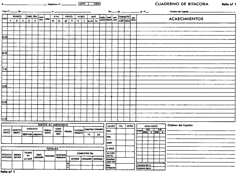 Imagen: /datos/imagenes/disp/1989/64/06151_016.png