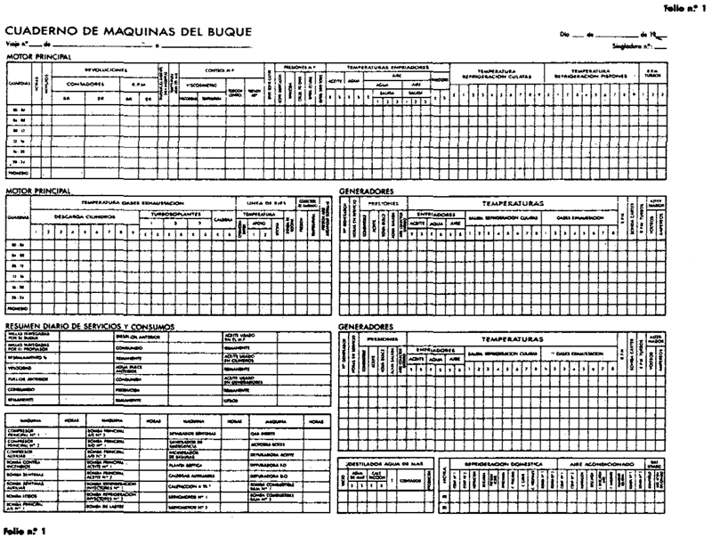 Imagen: /datos/imagenes/disp/1989/64/06151_024.png