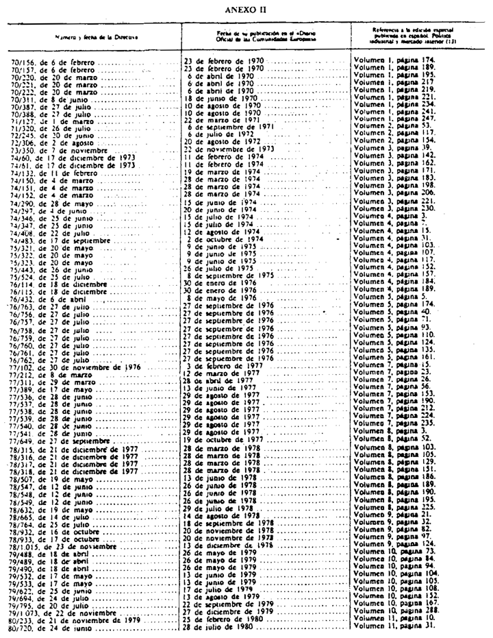 Imagen: /datos/imagenes/disp/1989/96/09059_005.png