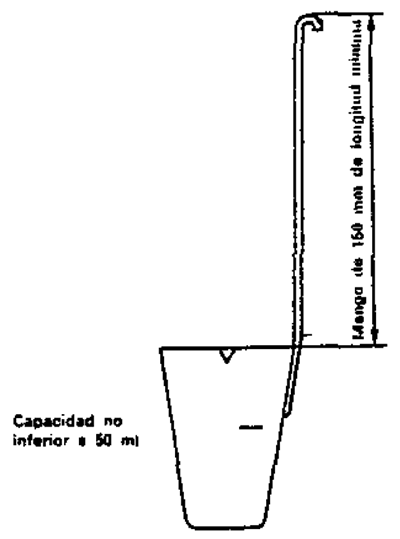 Imagen: /datos/imagenes/disp/1990/130/12153_004.png