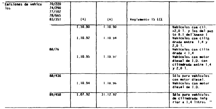 Imagen: /datos/imagenes/disp/1990/155/15270_002.png