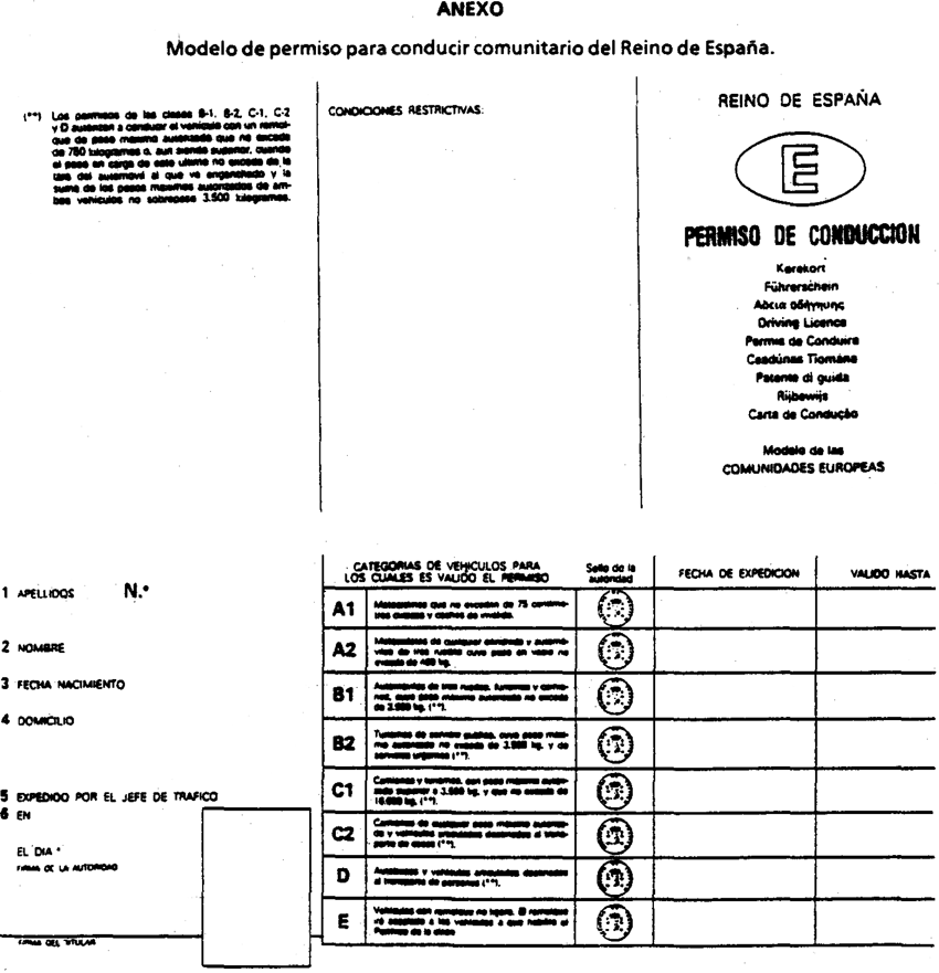 Imagen: /datos/imagenes/disp/1990/20/01716_001.png