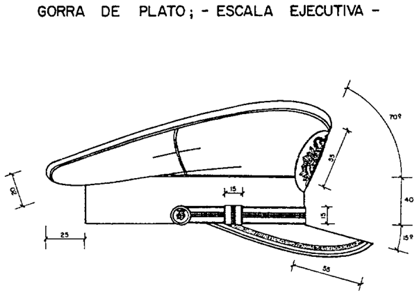 Imagen: /datos/imagenes/disp/1990/302/30523_003.png