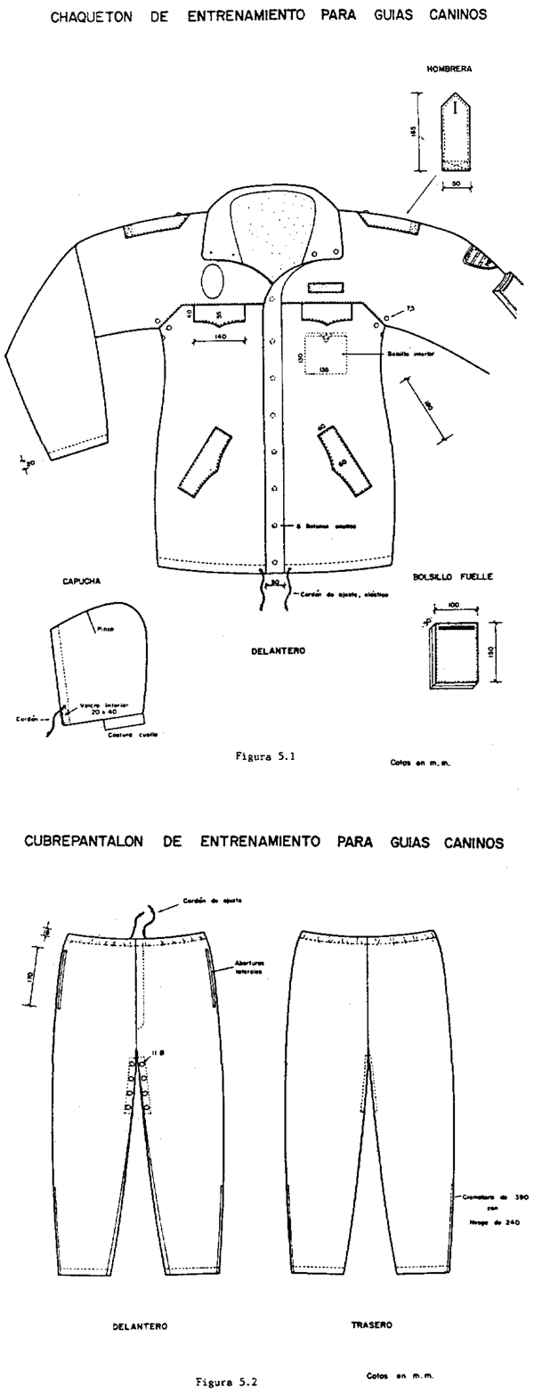 Imagen: /datos/imagenes/disp/1990/302/30523_014.png