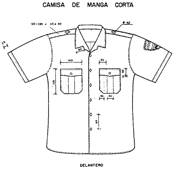 Imagen: /datos/imagenes/disp/1990/302/30523_024.png