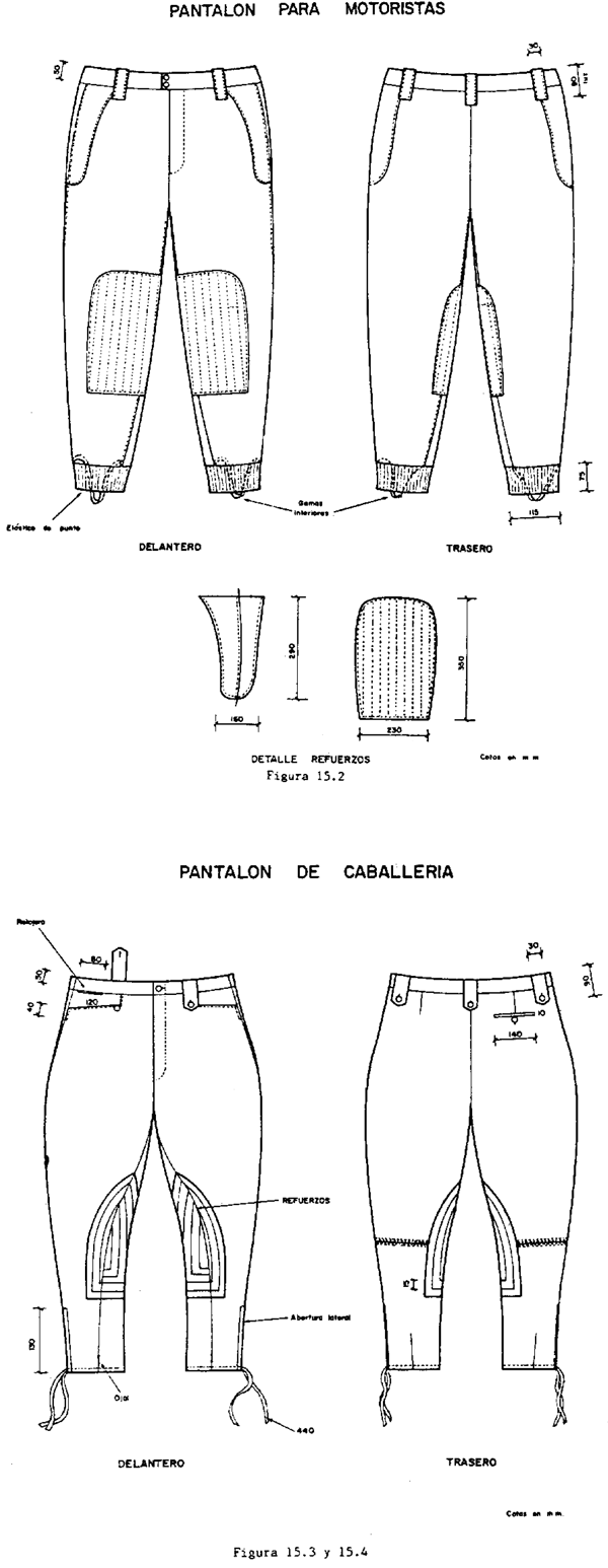 Imagen: /datos/imagenes/disp/1990/302/30523_031.png